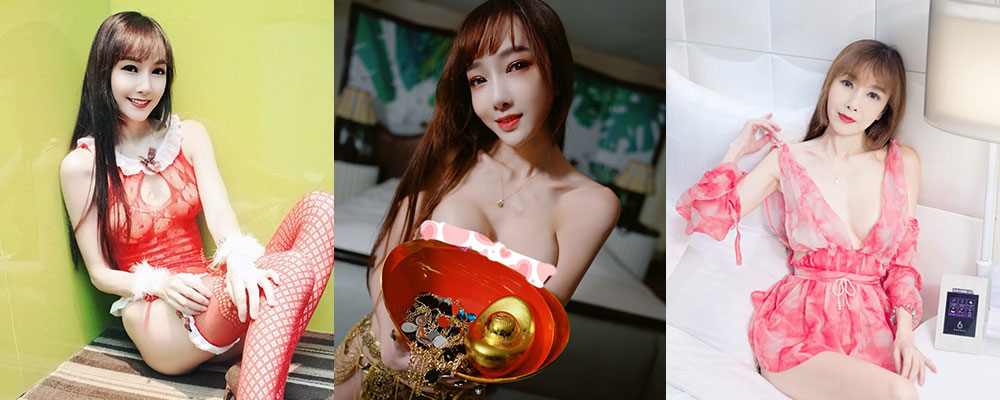 58岁台湾女星胡文英与23岁小鲜肉拍拖视频流出 体力超级猛一天激战4次 幸福甜喊会破皮