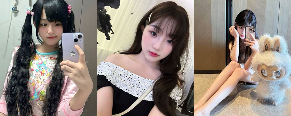 潍坊富二代日逼大王生活 豪车傍身白富美竞相献媚 骚逼跪舔巨根销魂深喉令人陶醉