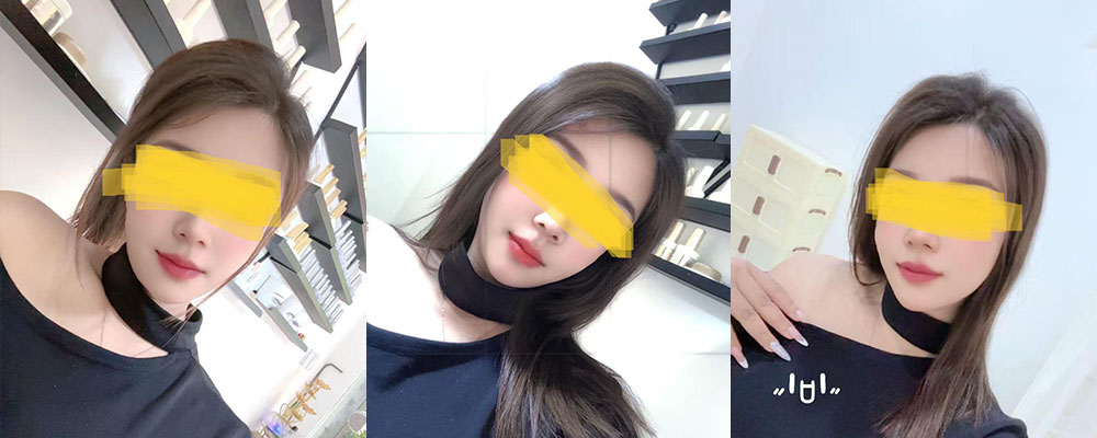  海角乱伦大神 终于拿下高颜值小姨子 被我pua成功 乘老婆不在家直接推倒 