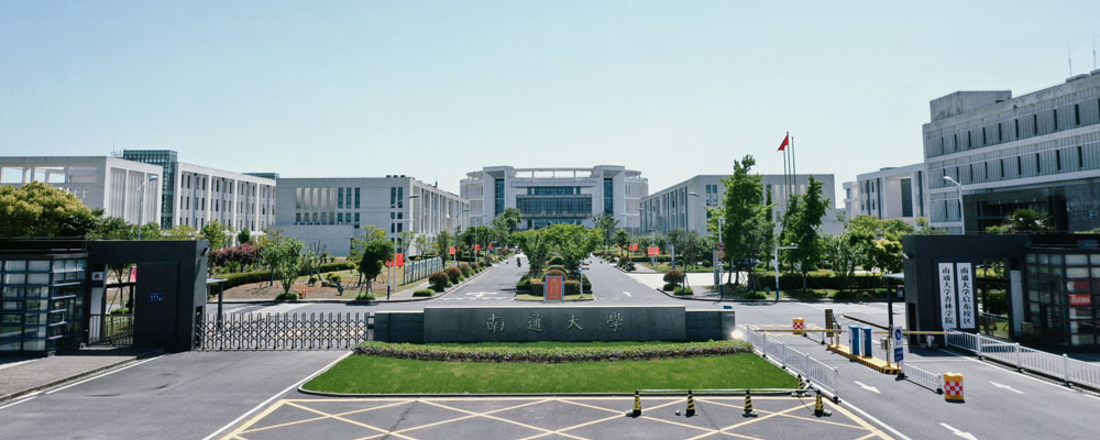 多段关系网 男模经历引发争议 南通大学杏林学院陈冉淫秽记录以及性爱视频曝光