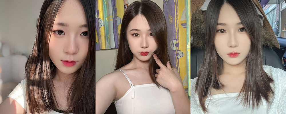 山东青岛00后靓妹王洋 钟爱约炮的她不幸遭炮友公布性爱私拍 只要屌大就能免费爽玩骚穴