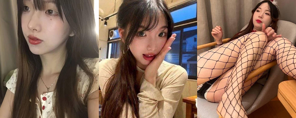 天津艺术学院舞蹈系校花孙怡私生活泄密 清纯女神化身骚母狗遭金主调教 完美露脸口交骑乘享受性爱高潮