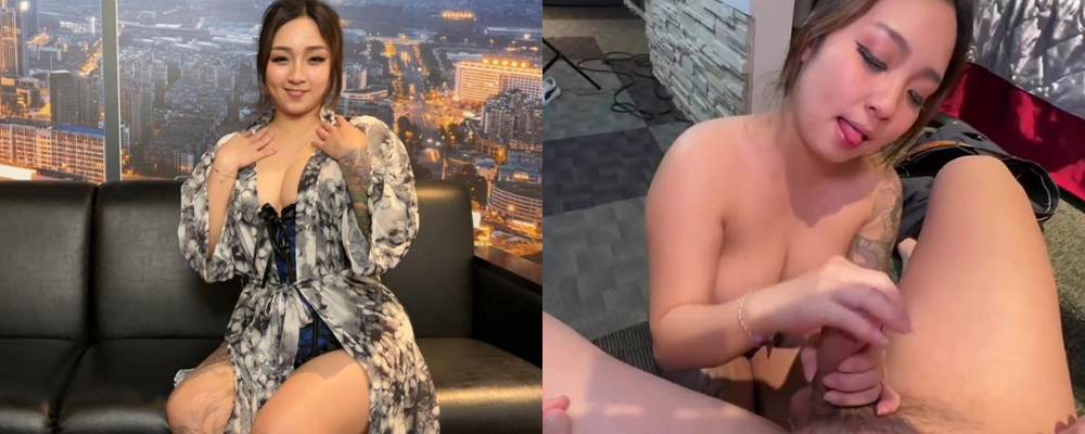 爆乳女神娜娜约男优爽玩情色版真心话大冒险 几番调情后两人赤裸相拥进入正题 各种骑乘爆操直达高潮