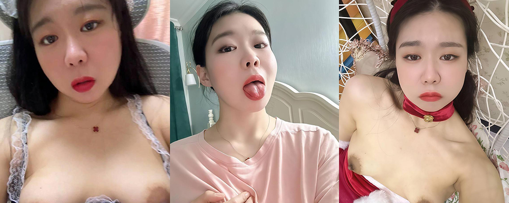 风骚少妇背叛丈夫酒店约炮单男 身穿制服骑乘榨精挑逗感官极限 福建丰腴人妻王苗苗性爱视频流出