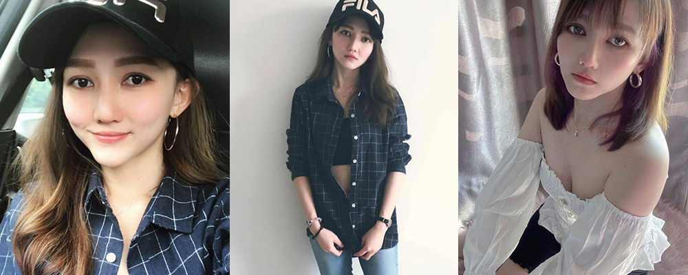 新鲜出炉的极品人妻于思淼亮相津门 丝袜美腿配上紧致蜜穴令人心动不已 瓜爆臻选视频独家首发