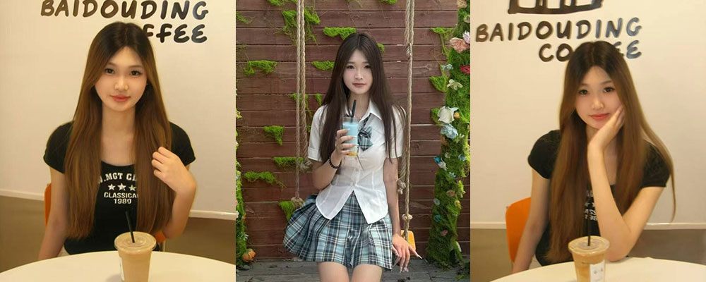 在电影院最后排把穿着开档丝袜的母狗女友 按在座位上疯狂输出 武汉情侣午夜影院激情视频曝光
