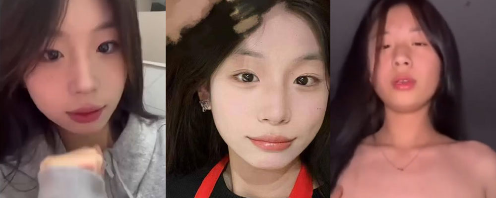 保定蠡县女子卢思垚遭前男友王博寒索要礼物并曝出床照视频 渣男无情曝光女友隐私 昔日甜蜜现成噩梦