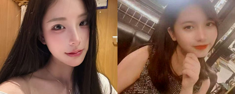 约炮第一课 永远要看证件 一名成年男性与高中女生发生关系后的自白 冲动一时爽 牢狱火葬场