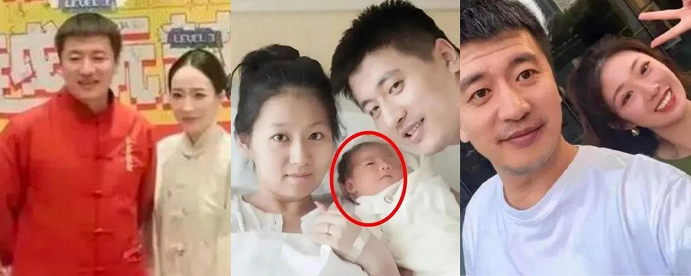 抖音知名讲师张雪峰豪掷百万包养00后学生妹张梦婷 不料被其现任发现后怒爆性爱视频以及恋爱细节震惊全网