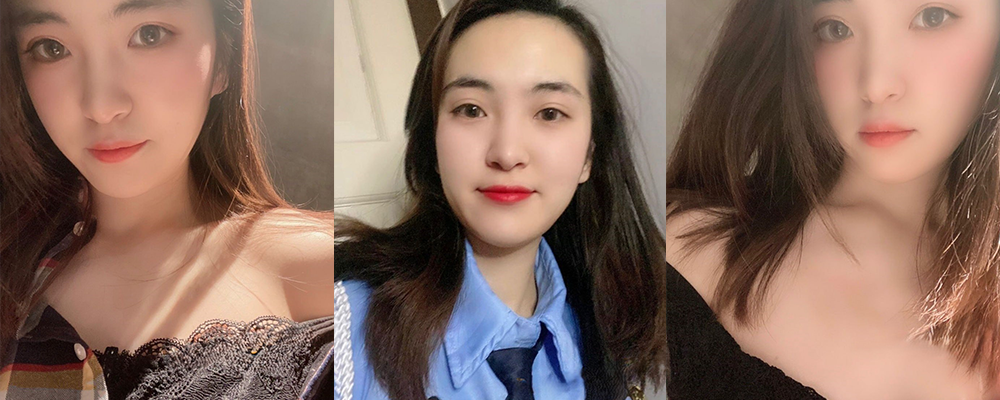 长腿少妇鲍鱼被无套插入 对着镜子做起了有氧运动 广东东莞赵沐昔做爱视频流出