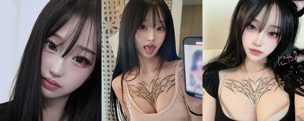 极致诱惑女神被肌肉男连续抽插 后入直接爽到飞起 of网红模特ixovever酒店啪啪被曝光