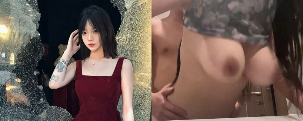 山东菏泽年轻小资设局职场新人女大学生黄语琪 一步步沦为私人性爱玩具的全过程视频曝光