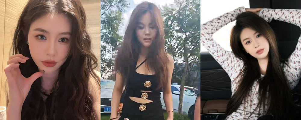 一次性拥有数十技师 白天尊贵洗脚服务 夜晚VIP专属全套体验 广西凯迪拉克车主帝王级享受视频曝光
