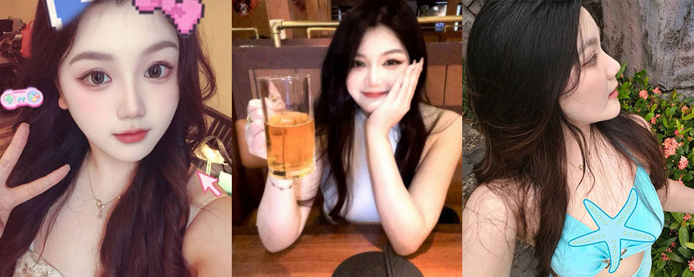 丰腴少女被驯养成骚浪贱母狗 巨臀骚货被操到崩溃求饶 前男友私藏性爱视频大公开
