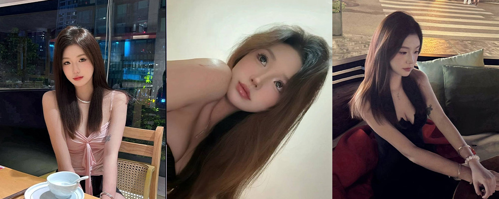 各种姿势肏台球厅兼职准大一新生 从停车场开始肏到酒店 碎花裙子豹纹内衣 粉嫩屄更是紧致
