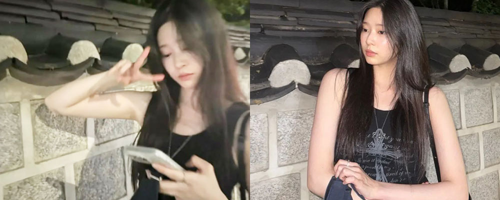 粉嫩乳尖下的淫乱生活 出租屋里的呻吟与臣服 武汉美女学霸季晨阳被主人调教性爱视频曝光