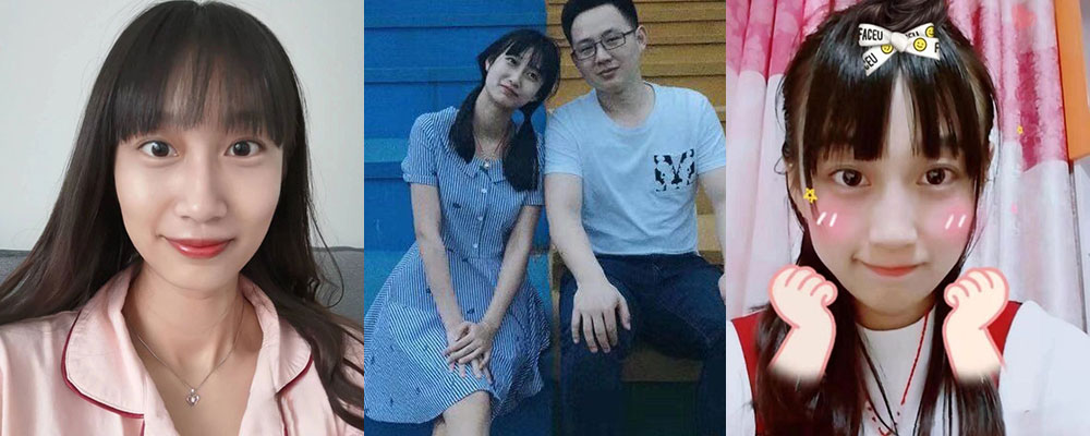 高知女性竟是隐藏极深的欲女 深夜裸聊 PUA未成年 吉林大学博士研究生刘思慧背着男友在网上裸聊被曝光