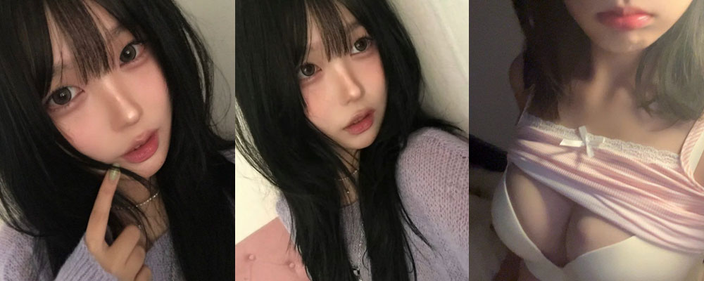 本性淫荡母狗在宿舍露出肥臀 疯狂抽插自慰涌出白浆 惠安黄塘高一赵晓春展现自己青春的欲望