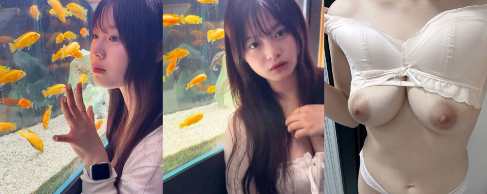丝袜妹淫穴激情自慰 性爱白浆犹如江水般流出 漳州的龙文区丝袜妹魏梓怡自慰扣穴又被爆穴