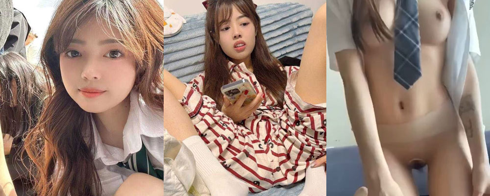 反差婊女上位搅动骚穴 白皙如玉的丝足格外耀眼 成都武侯区保利中心反差婊刘星瑶贱逼诱惑无限