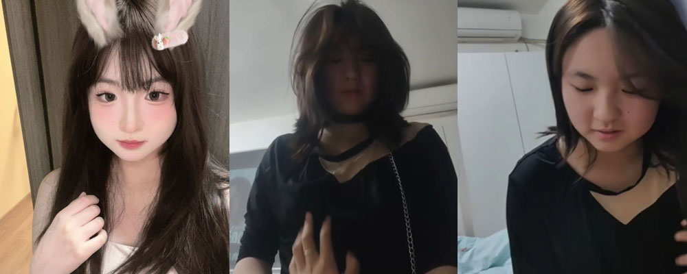 巨乳学妹激情性爱 足交诱惑魅力无限 合肥庐阳区大奶子李惠紫啪啪视频被爆