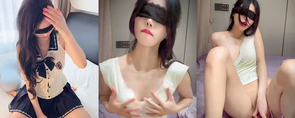 逼嫩人美水多又淫荡 操穴狂流白浆 顶级骚母狗人妻晚晚女上位后入高潮迭起淫片曝光