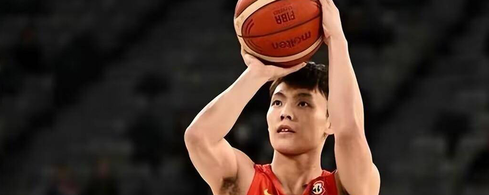 中国男篮后卫徐杰遭女友FreeFree实名举报出轨  怀孕期间不仅约炮多名粉丝 还因赌球欠下几百万债务
