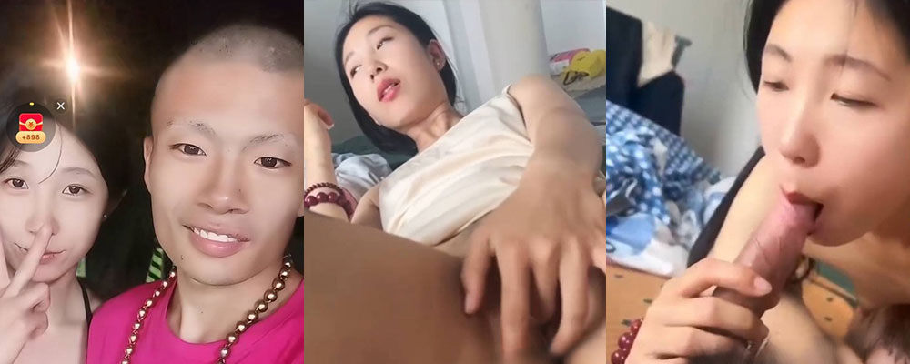 公共场所激情自慰 舔舐贝壳超10分钟 尺度突破底线 沈阳精神夫妻龙王龙妃露出性爱视频曝光
