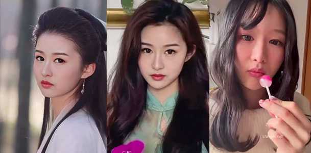 『onlyfans』国人女优 华裔博主 陈美惠 性感私拍 自慰 福利流出(第二弹)
