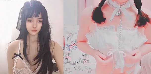 『OnlyFans』人气网黄 萝莉少女 高桥千凛(gaoqiaoql2002) 超强福利合集(2.5小时)