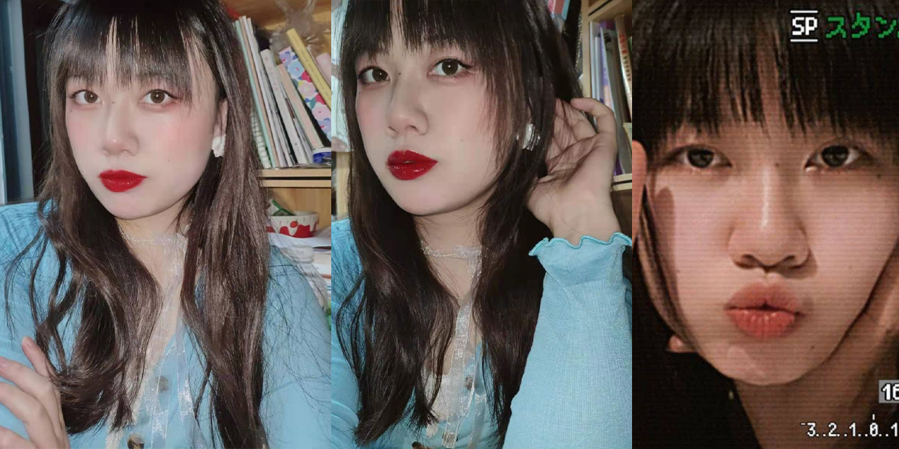 『自己的女朋友爱上老师怎么办???』 合肥大学 王文婷和老师偷情被男友抓包 一怒之下曝光不雅视频流出