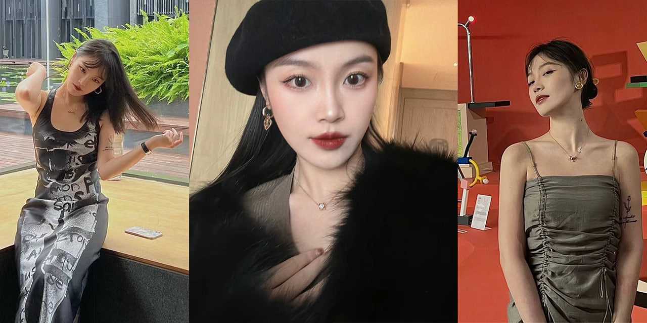 广东深圳 互联网产品经理『 VV 』性欲过盛的母狗,男友偷录啪啪视频V3流出