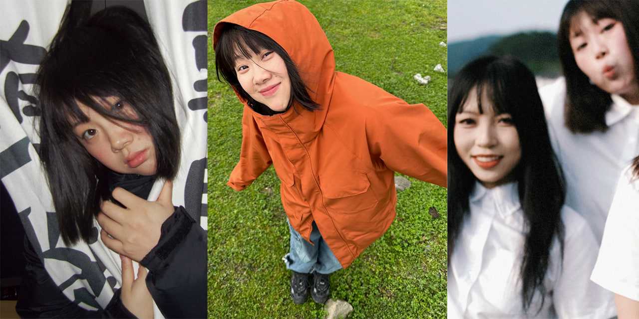 B站百万粉丝ESTV官方频道员工 微博TESTV『女后妻』 慘遭不雅視頻流出,因面部特徵太顯眼遭实锤