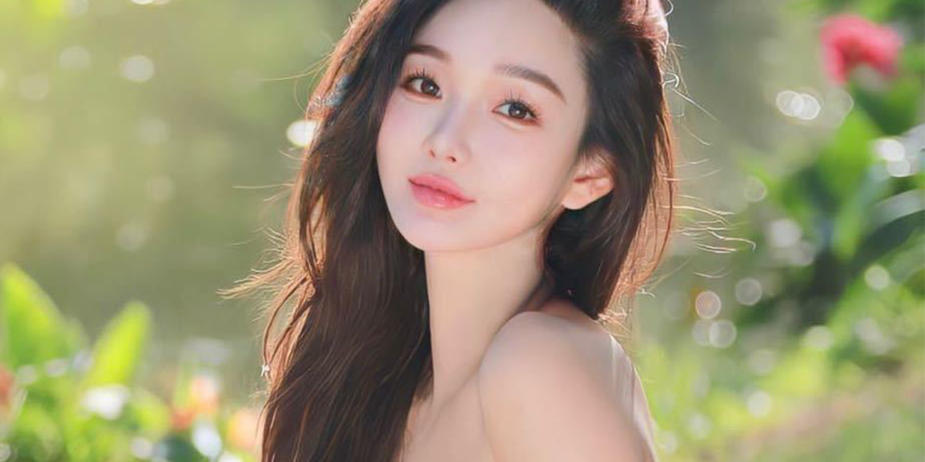 独家秘闻!!!抖音百分粉丝网红雅典娜Liya 被闺蜜骗去菲律宾马尼拉后失踪 受尽虐待视频流出!!!