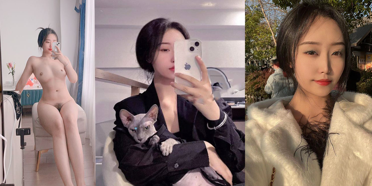 『请问一下杨老师收不收300个月的小朋友!!!』重庆美女幼师杨柯洁 表面开朗单纯 实则反差母狗 惨遭男友曝光!!