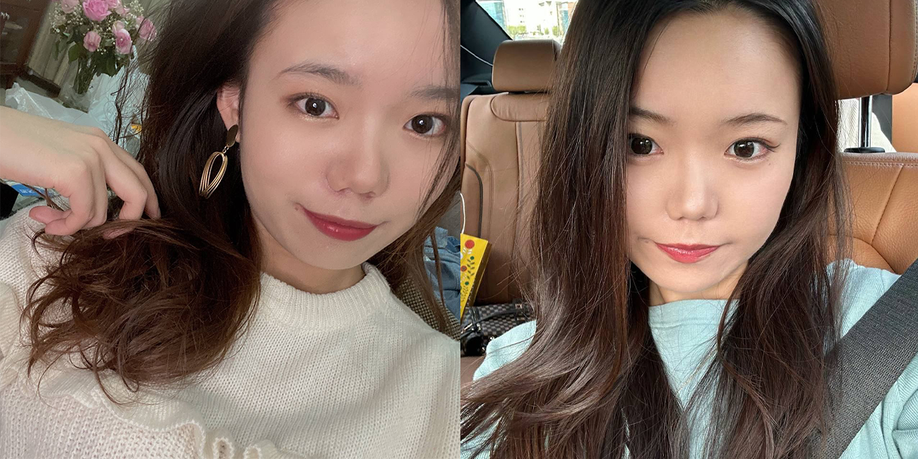 『老公你在外面挣钱辛苦了!!!』烧烤店老板娘 义乌赵怡佳 老公在外面挣钱 她在家里给老公戴帽子 偷情视频曝光