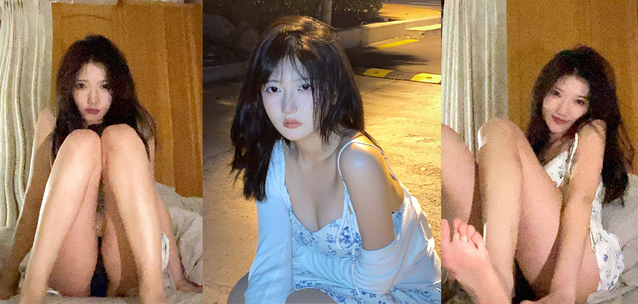 天津美术学院生『纯欲小姐姐』被渣男投稿流出 !性感樱桃小嘴巴在男朋友的鸡巴上反复探索!