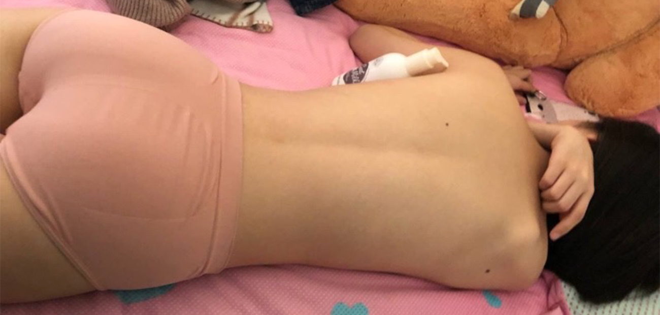 西南交大女学生『GT』喜欢人前清纯可爱人后反差闷骚 ?走后门以失败告终!原因曝光!