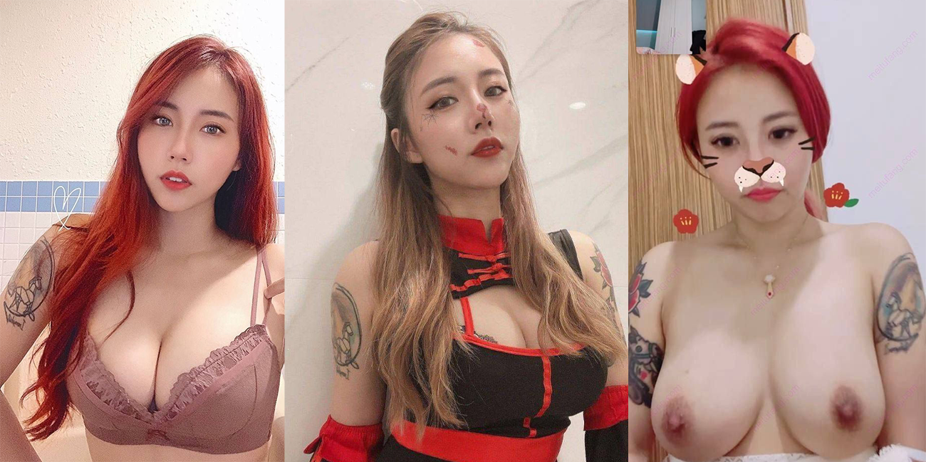 极品反差巨乳二次元 Coser 模特 欣迪 Coser 的淫乱值得你一看!每日操逼调教高清露脸视频流出