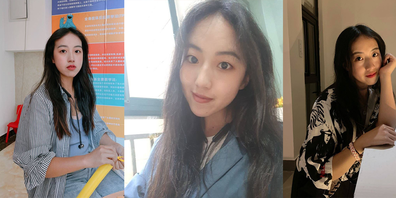 【兰州西花苑 某幼儿园老师身兼多职捞金无数】幼儿园老师吴心怡 在职期间不断勾搭有钱学生家长 惨遭曝光!!!