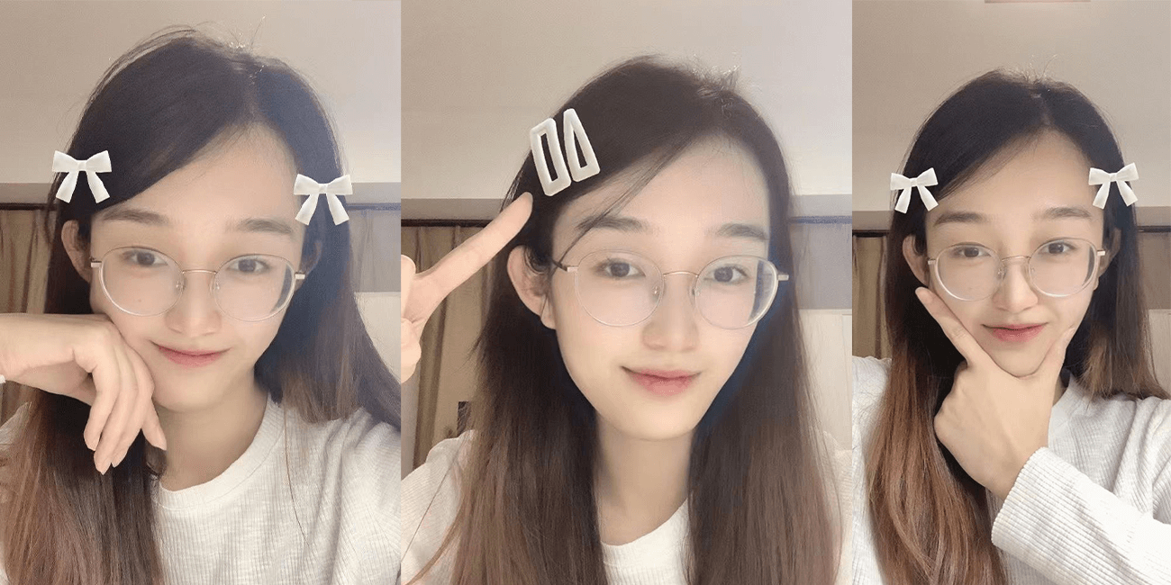 【广西得表妹又出来了喔!!】广西壮族自治区玉林市北流 00后小学老师郭雨寒 拍给男友得私密视频曝光!!!