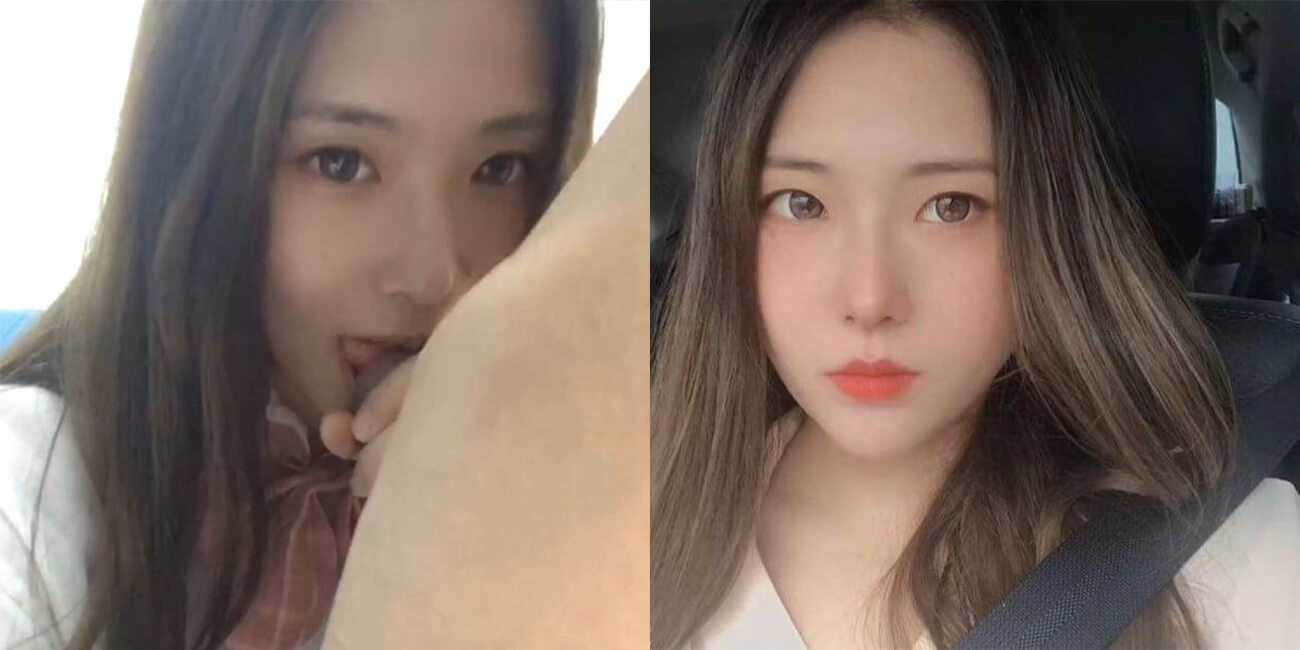 上海松江丰兆律所少妇李莉妍 在外是个干练职场精英 严肃的律政先锋 回家以后秒变对着主人摇尾巴的母狗