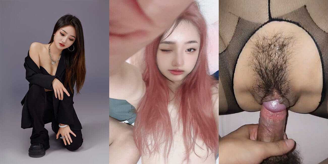 自给自足得新时代好女朋友!!!广东佛山冯萌凌 背着男友 偷偷在外面找金主包养自己 不雅视频曝光流出!