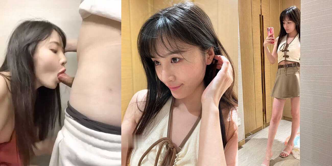 这就是领导得生活???喝着小茶 看着女职员在面前跳骚舞!!美女公务员为了上位真的是无所不用其极了!!