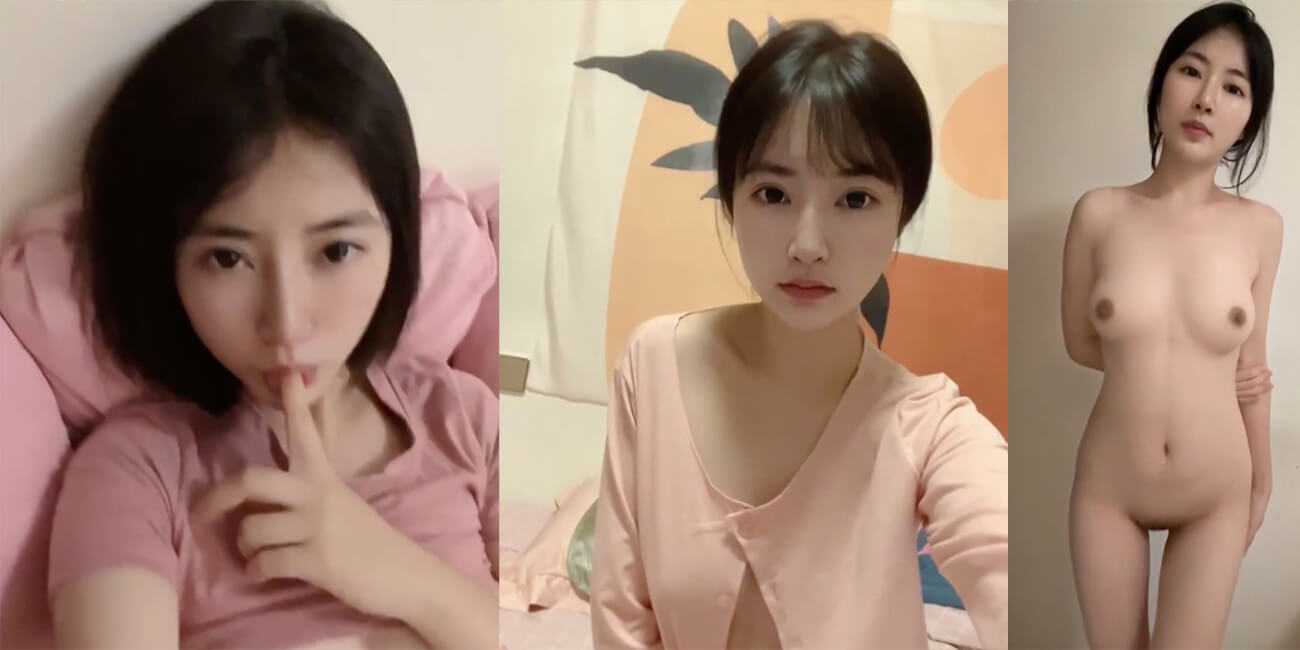 各位瓜友圣诞快乐 天津反差网黄 李韵婷 全方位展示自己完美身材 自慰 放尿 祝各位瓜友节日快乐!!!