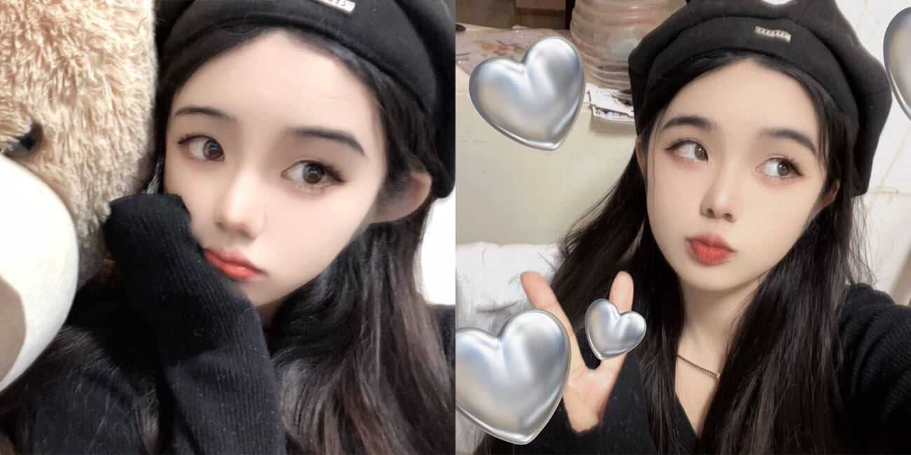 谁还没有点副业呢???南京艺术学院 王晶晶 白天是老师眼里得好学生 晚上是嫖客眼里得好妹妹 视频曝光