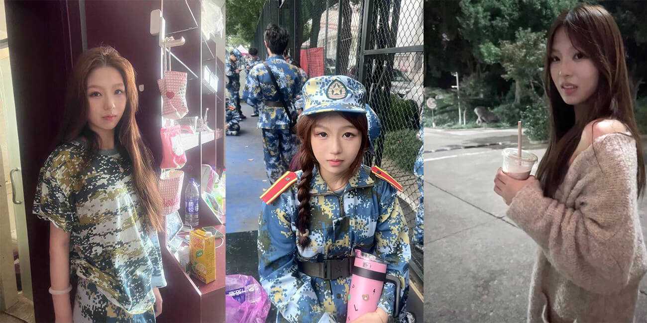 超极品反差大一新生 刚开学只用7天就拿下反差母狗 啪啪露脸视频曝光流出!!!